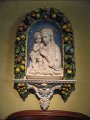 Fiesole - Villa di Maiano-34
